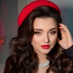 БЛОГЕР/ЮМОР/КОНТЕНТ-МЕЙКЕР/SMM-СПЕЦИАЛИСТ/КОНСУЛЬТАЦИИ
