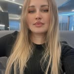 KЕРАТИН | ОБУЧЕНИЕ КОМРАТ