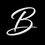 Barna Collections ♞ ~Guaranteed Authenticity Shop