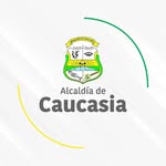 Alcaldía de Caucasia