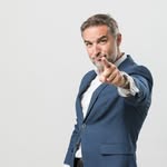 Xavi Abat