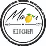 Malimon's Kitchen