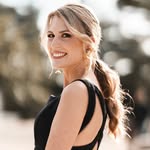 RAQUEL RODRIGUEZ | MITACONDEQUITAYPON  Familia, viajes