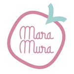 Mara Mura