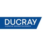 Ducray España