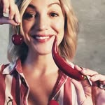 Clara Martínez Recetas & foodie