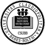 Consiliul Studenților din UBB