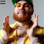 EL OG … 90 PIKETES🦁