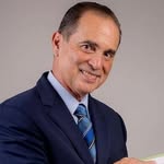 Frank Suárez TV 📍