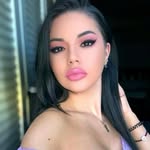Rodica Loredana