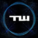 Time Warp Festival