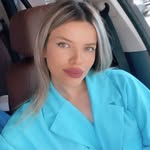 PATRICIA IOANA
