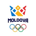Comitetul Național Olimpic și Sportiv din Republica Moldova