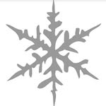 Stellar HeliSkiing ⛷🏂HeliBoarding