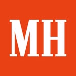 Men's Health España