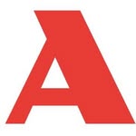 ARAMA - mobila pentru casa ta