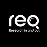 Research In and Out