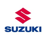 Suzuki Bikes UK