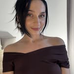 Virginia | Mom Lifestyle & UGC