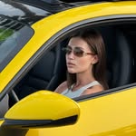 Психотерапевт👩🏽‍⚕️