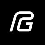 TOP UP ALL GAMES | POINTGO