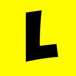 Laode Football