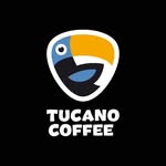 Tucano Coffee Franchise