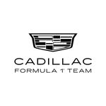 Cadillac Formula 1 Team