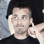 Damián Mollá