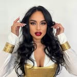 Adelina Barbulescu