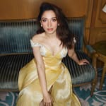 Tamannaah Bhatia