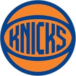 New York Knicks 🏀