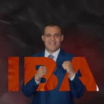 Умар Кремлёв