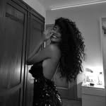 𝓐𝓷𝓭𝓻𝓮𝓮𝓪