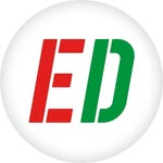 Estadio Deportivo