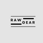 Raw Gear - Romania