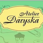 Ателье и прокат нарядов для детей