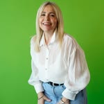 Majo Riera