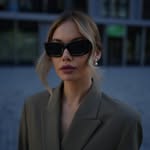 Timea Morar | Streetstyle