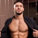 BOGDAN MOCANU