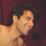 Rishi Dev️️️️