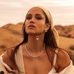 Oana Zara