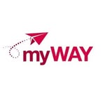 My Way Travel Agency