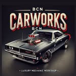 📱 + 𝟯𝟰 𝟲𝟰𝟵 𝟲𝟱𝟱 𝟮𝟵𝟮