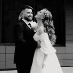 Foto | Video | Nunți | Evenimente