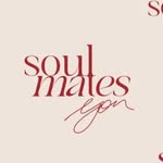 Піжами, які мають soul та sense ✨
