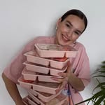 ЗАГОТОВКИ | РЕЦЕПТЫ | Анастасия Дворецкая