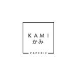 INVITATION,STATIONERIES & PACKAGING