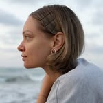 MASSAGE•BODY THERAPIST•BARCELONA📍