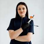 Подолог | Медицинский педикюр | Тирасполь | Слободзея